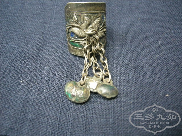 DSCN5710.JPG