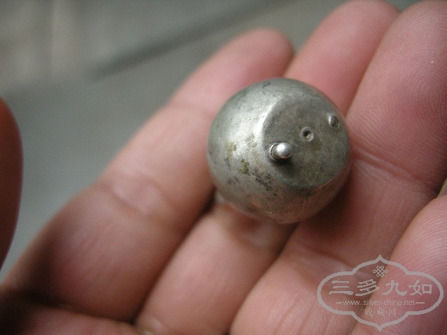 DSCN5723.JPG