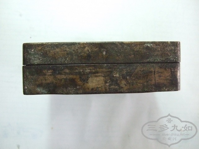 Ƭ 019_С.jpg