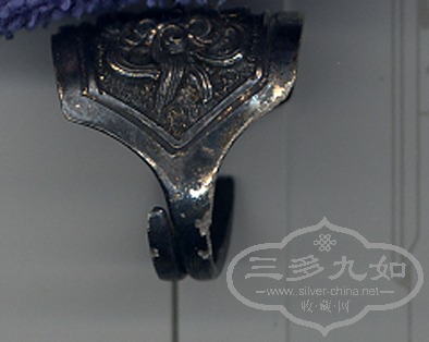 δ-3.jpg