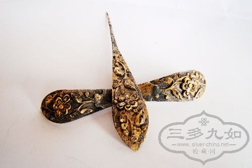 nEO_IMG_DSC07253.jpg