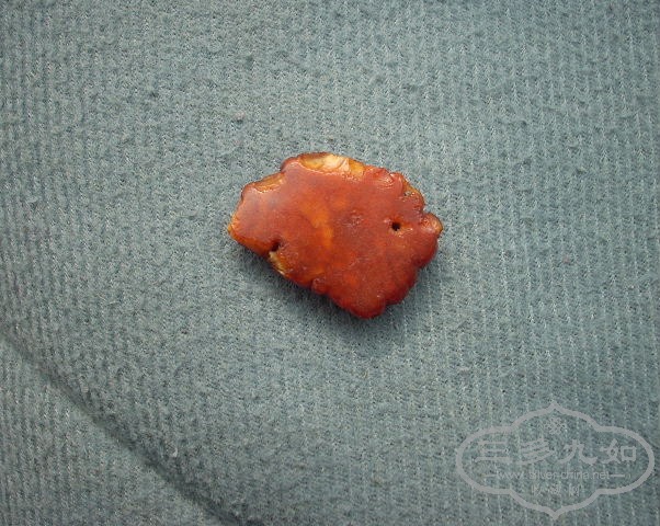 DSCN8847.JPG