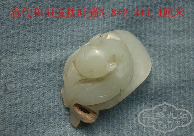 DSCN8883.JPG