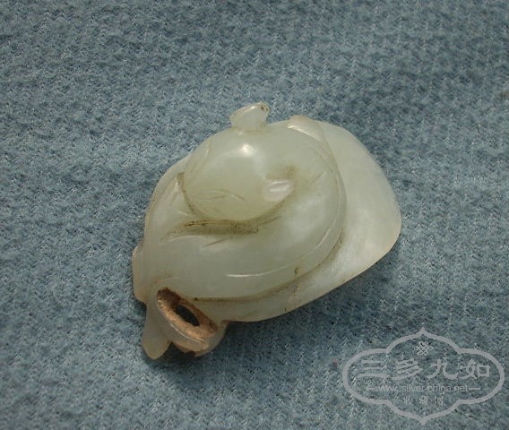 DSCN8881.JPG