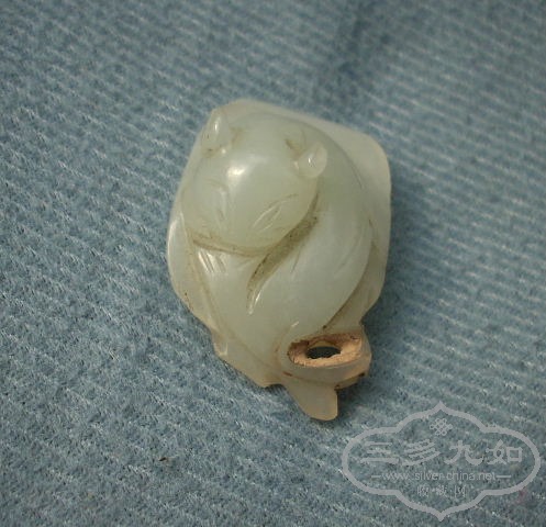 DSCN8891.JPG