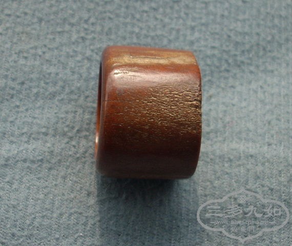 DSCN8875.JPG