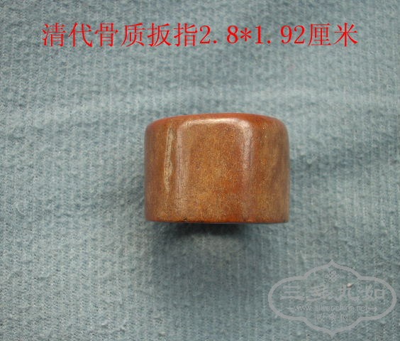 DSCN8864.JPG