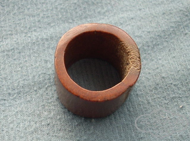 DSCN8871.JPG