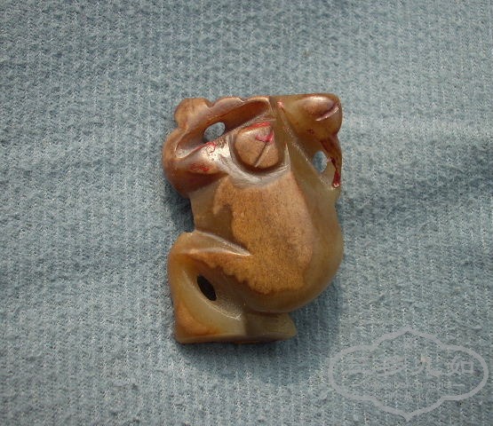DSCN8894.JPG