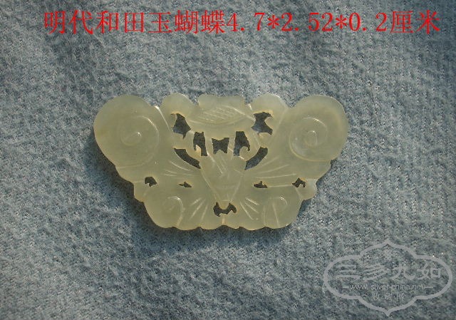 DSCN8819.JPG