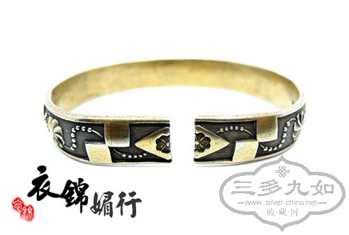 �ֽ�ģѹ���������ӣ��ھ�5.8X5����33.4�� (2).jpg