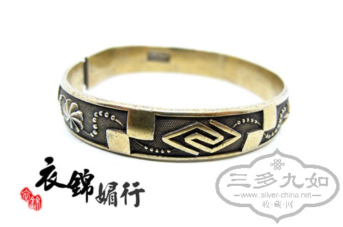 �ֽ�ģѹ���������ӣ��ھ�5.8X5����33.4�� (3).jpg