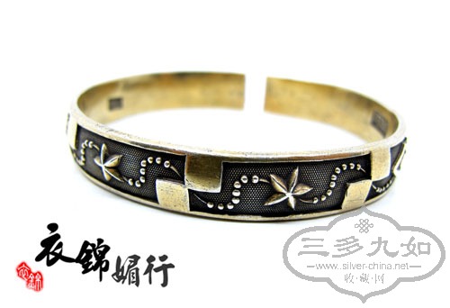 �ֽ�ģѹ���������ӣ��ھ�5.8X5����33.4�� (4).jpg