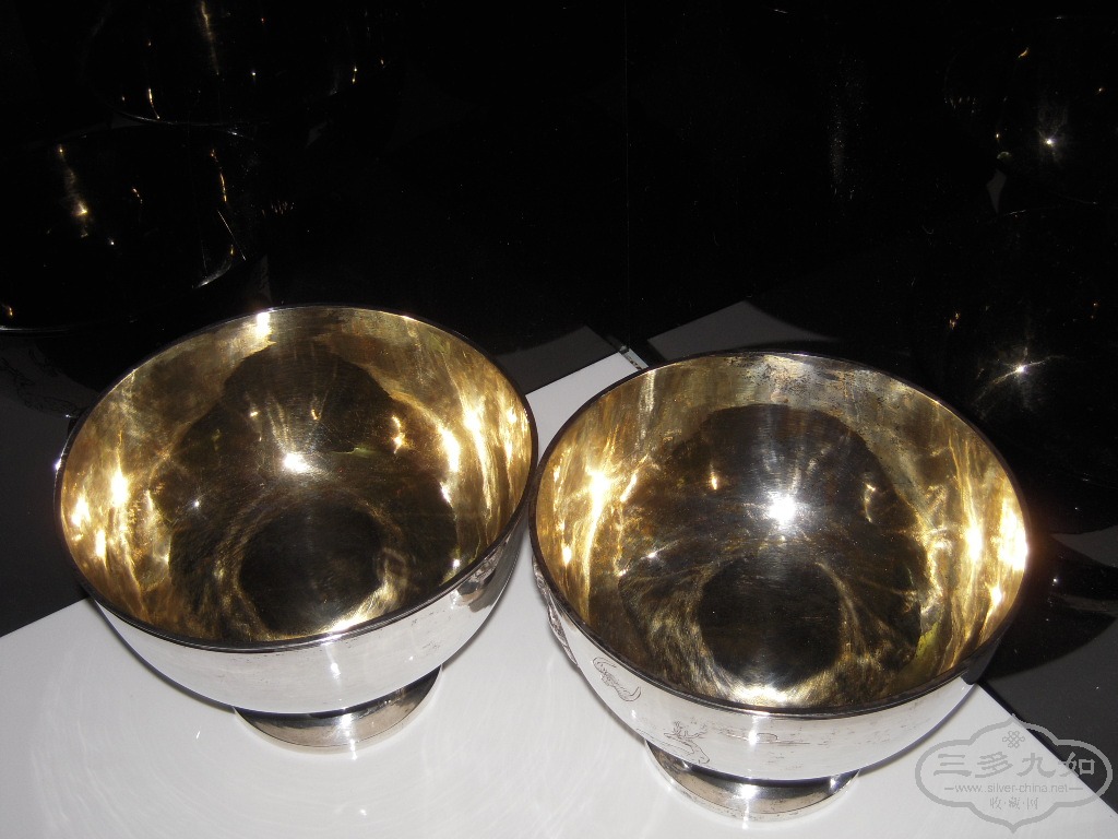 DSCN2964.JPG