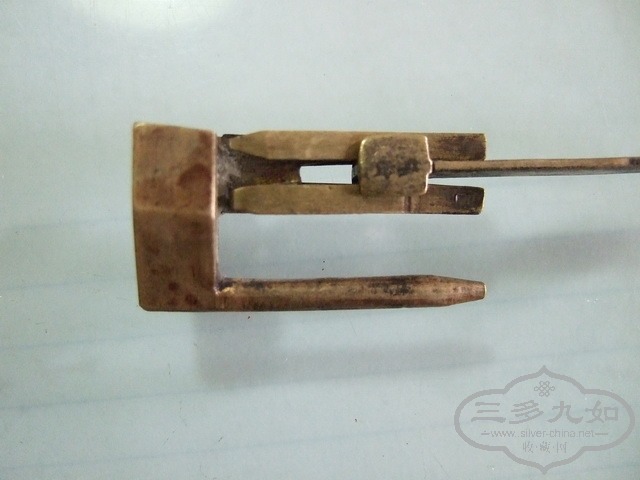 Ƭ 015_С.jpg