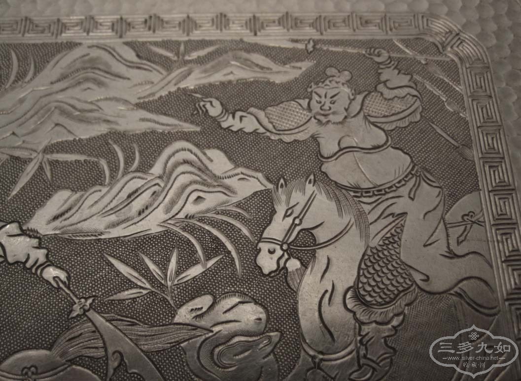 CES tray figure-Cai.jpg