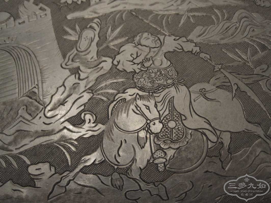 CES tray figure-Guan.jpg