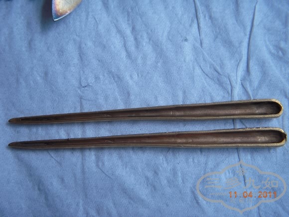 DSCN2894.JPG