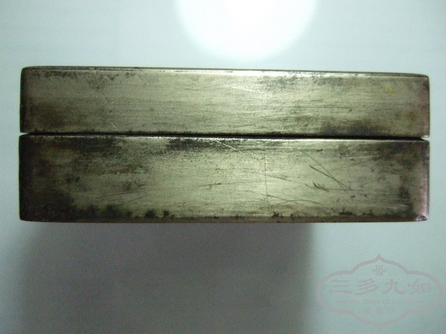 Ƭ 016_С.jpg