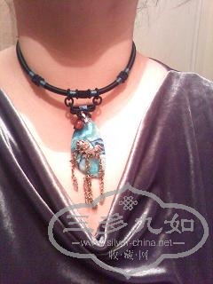 IMG0245A.jpg