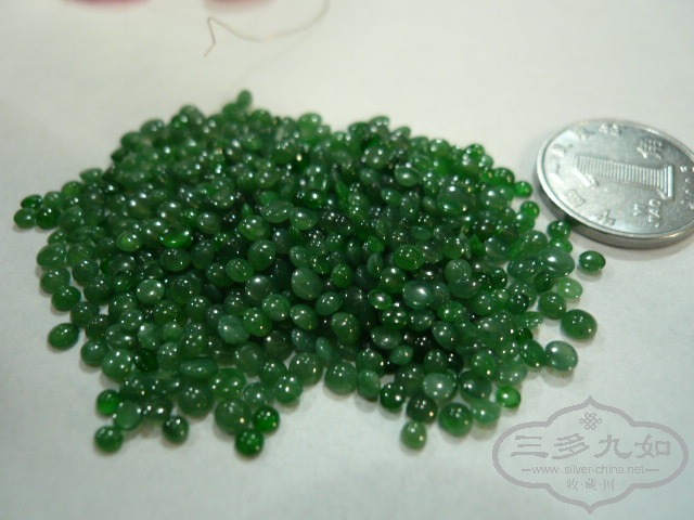 P1040616.JPG