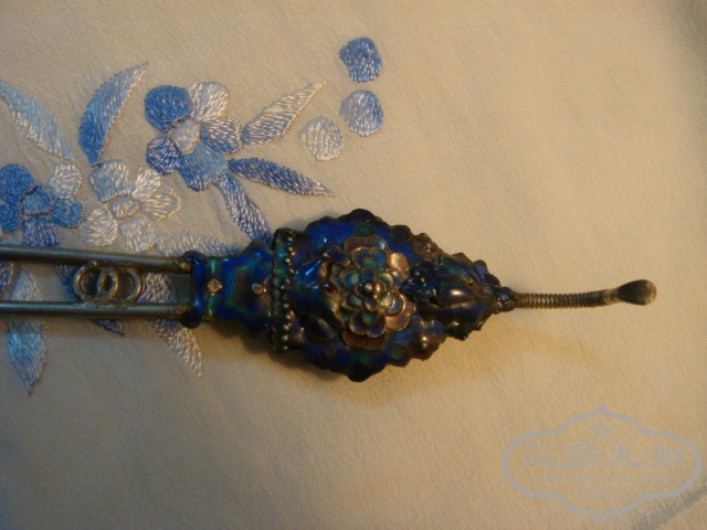DSC03163.JPG