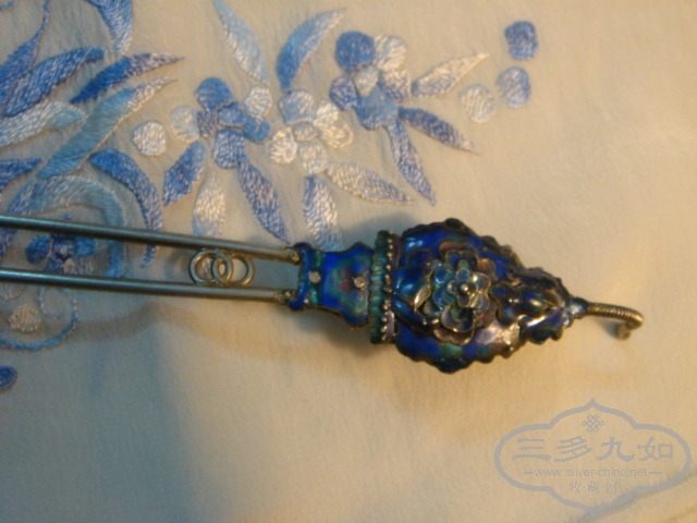 DSC03165.JPG