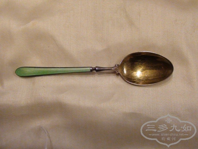 DSC01218.JPG