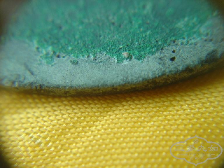 ��Ƭ 043.jpg