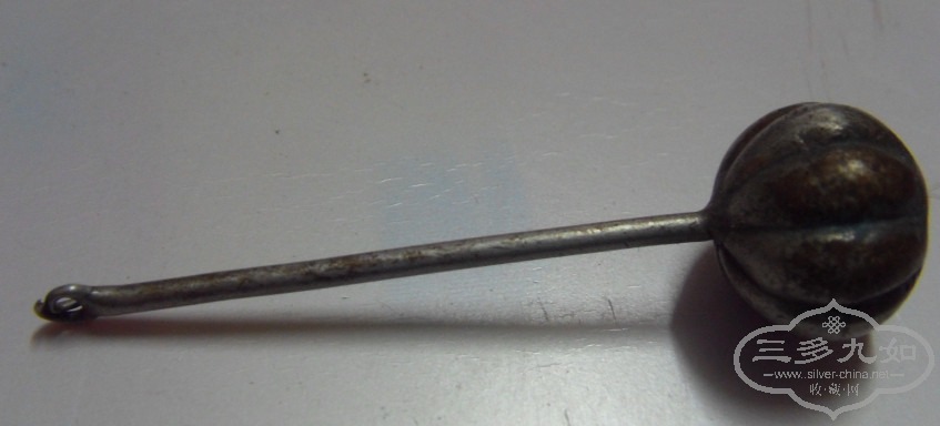 SDC14122_.jpg