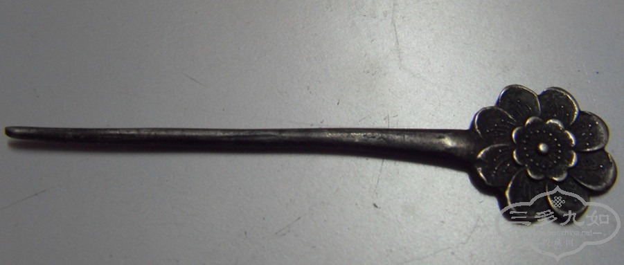SDC14142_.jpg