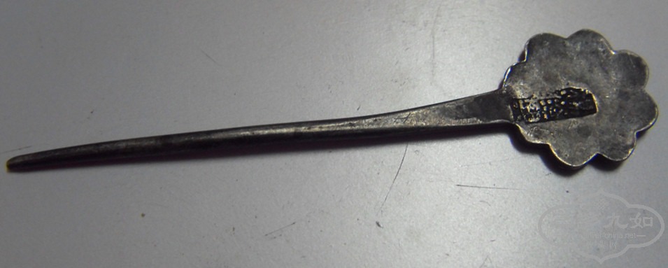 SDC14143_.jpg