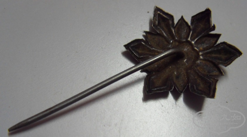 SDC14141_.jpg