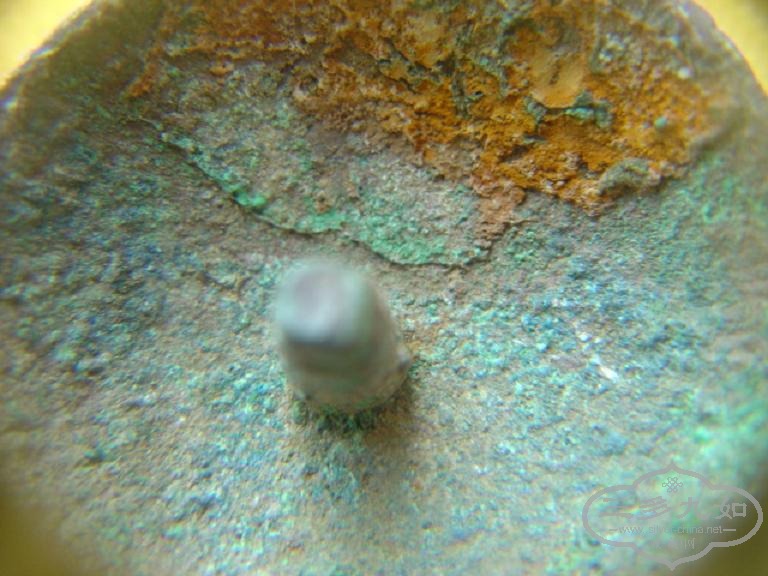 ��Ƭ 078.jpg