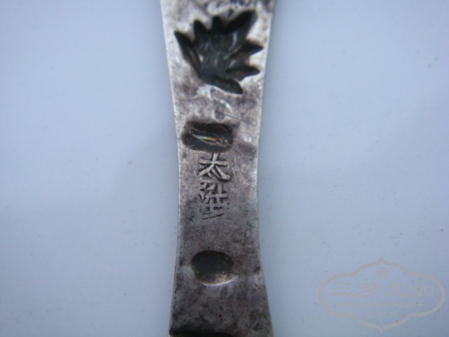 DSC08903.JPG