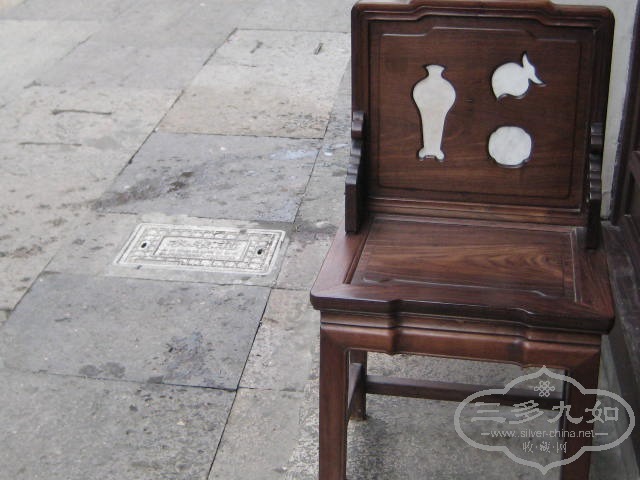 Ƭ 067.jpg