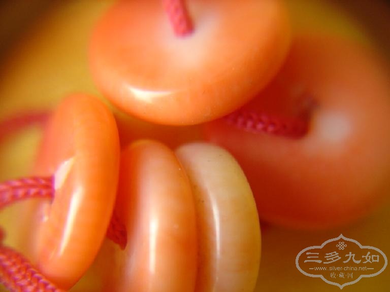 ��Ƭ 019.jpg