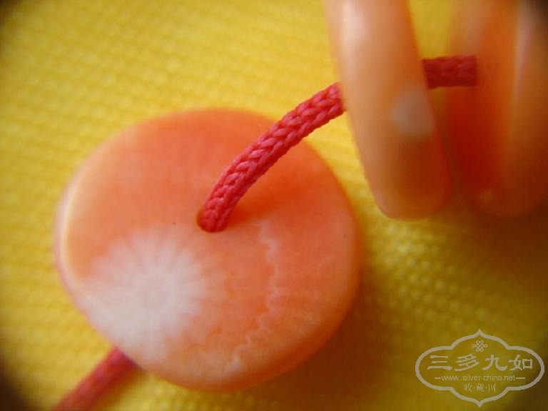 ��Ƭ 040.jpg