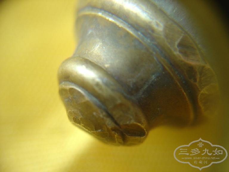 ��Ƭ 019.jpg
