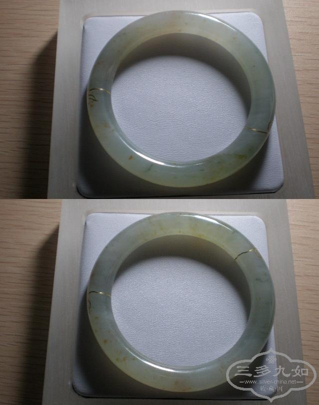 1.JPG