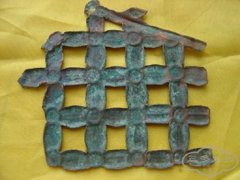 DSC03388.JPG