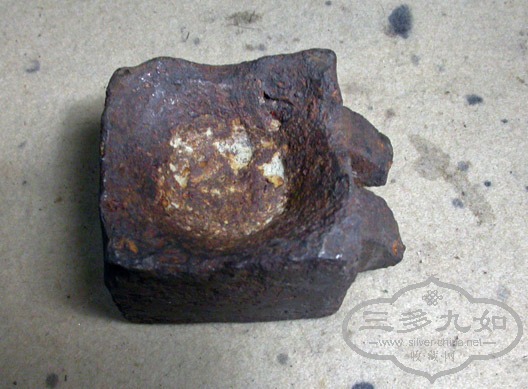 DSCN4087.JPG