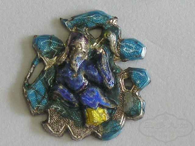P1010004.jpg