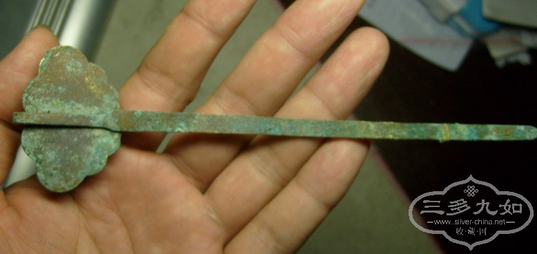 S6307928.jpg