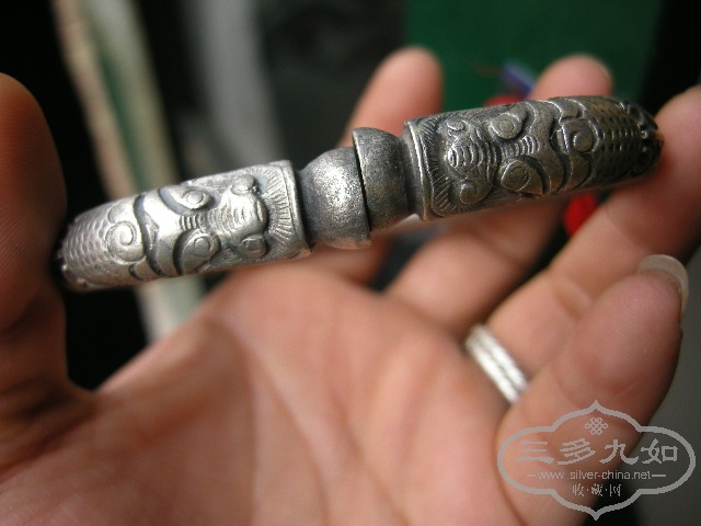 DSCN6193.JPG