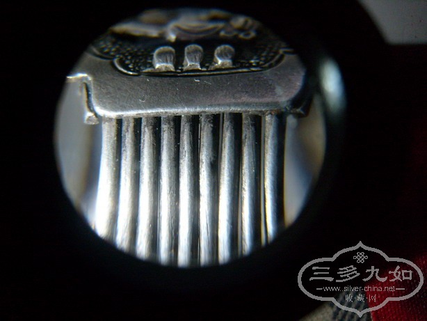 S6308031.jpg