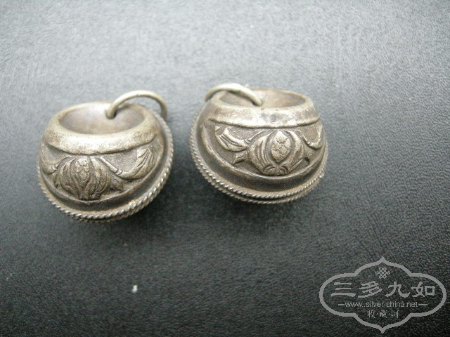 DSCN6651.JPG