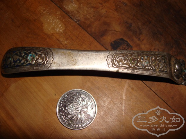 DSC03112.JPG