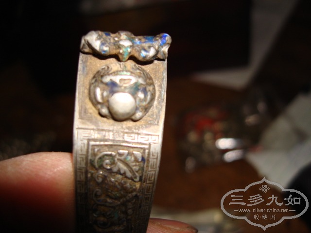 DSC03117.JPG