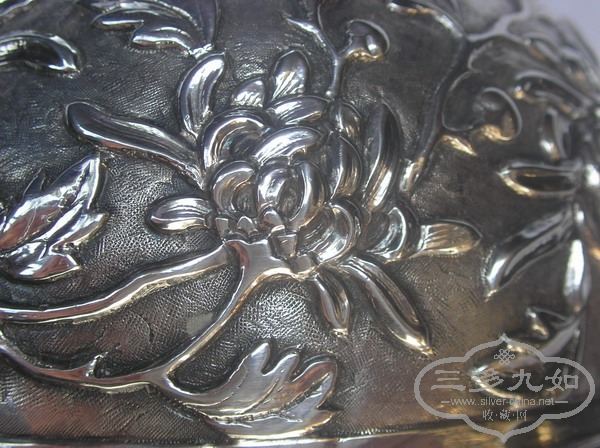 PA150085.JPG